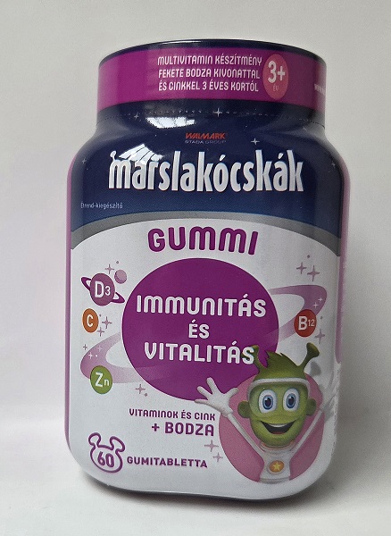 MARSLAKÓCSKÁK GUMI BODZA.jpg